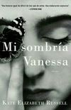 Mi Sombra Vanessa