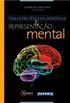Temas em Cincias Cognitivas & Representao Mental
