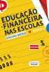 Educao Financeira nas Escolas