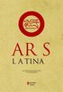 Ars Latina