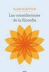 Las consolaciones de la filosofa (Spanish Edition)