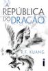 A Repblica do Drago (eBook)