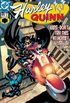 Harley Quinn (2000) #11