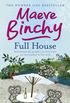 Full House (Quick Reads 2012) (English Edition)