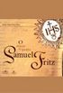 O Diario Do Padre Samuel Fritz