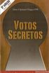 Votos Secretos