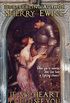 If My Heart Could See You: A Medieval Romance (The MacLaren