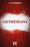 Getsmani