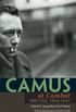 Camus at Combat