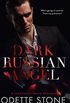 Dark Russian Angel