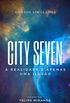 City Seven