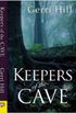 Keepers of the Cave