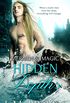 Hidden Depths (Mermen & Magic Book 5) (English Edition)