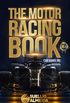 The Motor Racing Book
