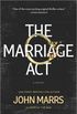 The Marriage Act (English Edition)