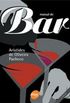 Manual do Bar