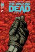 The Walking Dead Deluxe #35