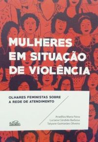Mulheres em situao de violncia