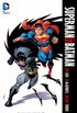 Superman/Batman Volume 1