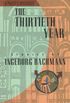 Thirtieth Year: Stories by Ingeborg Bachmann