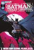 Batman: Urban Legends #01