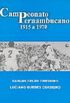 Histria do Campeonato Pernambucano de 1905  1970