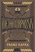 Metamorphosis and Other Stories (Barnes & Noble Flexibound C