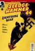 Sledgehammer 44: Lightning War #2