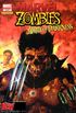 Marvel Zombies vs Army of Darkness #5
