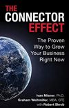 The Connector Effect