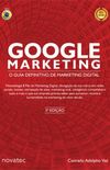 Google Marketing  3 Edio