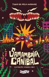 Samambaia canibal