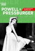 Michael Powell e Emeric Pressburger: Os Sapatinhos Vermelhos