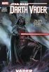 Star Wars: Darth Vader - Vol. 1