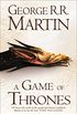 A Game of Thrones Enhanced Edition (A Song of Ice and Fire, Book 1) (English Edition)