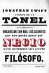 Cuento de un tonel (Serie Great Ideas 36) (Spanish Edition)
