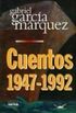 Cuentos 1947 - 1992