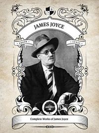 Oakshot Complete Works of James Joyce