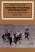 Commodity and Exchange in the Mongol Empire: A Cultural History of Islamic Textiles