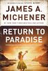 Return to Paradise: Stories (English Edition)
