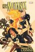 New Mutants by Abnett & Lanning - The Complete Collection Vol. 2