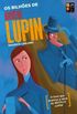 Os Bilhes de Arsne Lupin