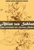 Ahlan wa Sahlan
