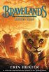 Bravelands #1: Broken Pride (English Edition)