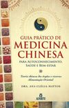 Guia Prtico De Medicina Chinesa