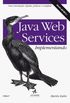 Java Web Services: Implementando