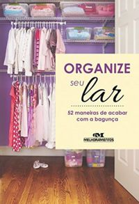Organize seu Lar