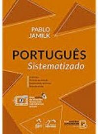 Portugus Sistematizado
