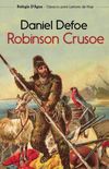 Ronison Crusoe