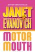 Motor Mouth: A Barnaby Novel (Alexandra Barnaby Book 2) (English Edition)